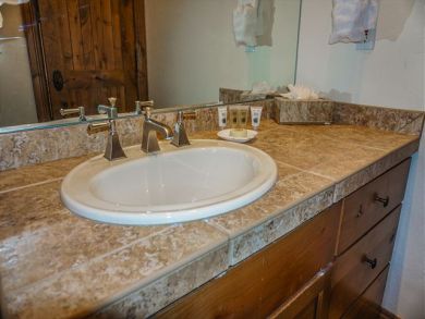 Vail Vacation Property East Vail