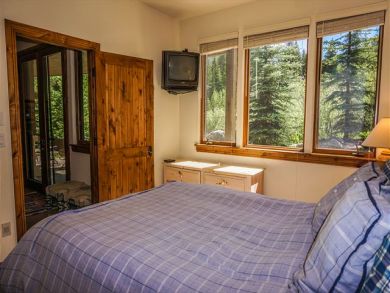 Vail Vacation Property East Vail