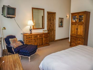 Vail Vacation Property East Vail