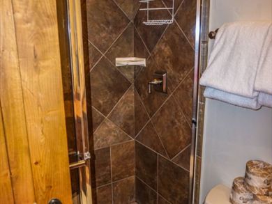 Vail Vacation Property East Vail