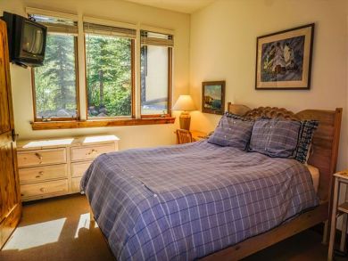 Vail Vacation Property East Vail