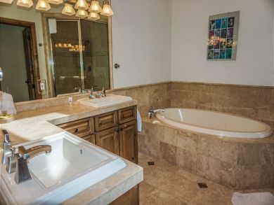 Vail Vacation Property East Vail