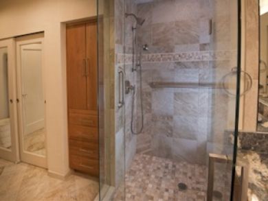 Luxury Three Bedroom Vail Home for Rent- Sleeps 7