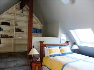 Bedroom 2 Bedroom 2