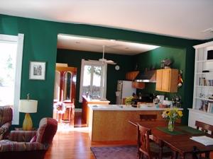 Kitchen Kitchen