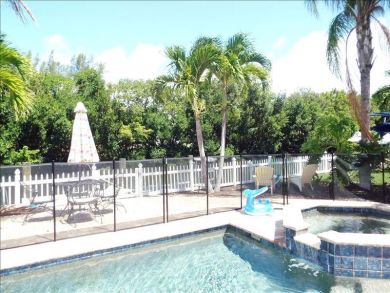 A Longboat Key Dreamy Three Bedroom For Rent Available Today