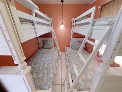 A Longboat Key Dreamy Three Bedroom For Rent Available Today
