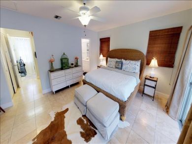 A Longboat Key Dreamy Three Bedroom For Rent Available Today