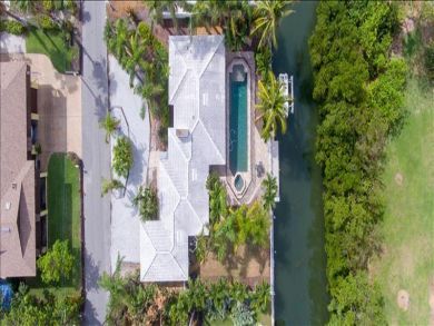 A Longboat Key Dreamy Three Bedroom For Rent Available Today