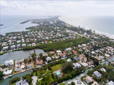 A Longboat Key Dreamy Three Bedroom For Rent Available Today