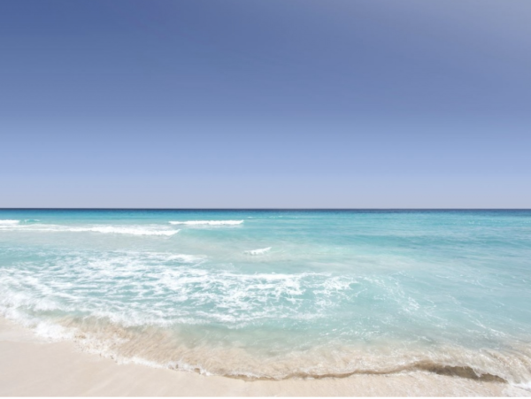 Six Bedroom Anna Maria Rental -  Peeks of The Gulf of Mexico