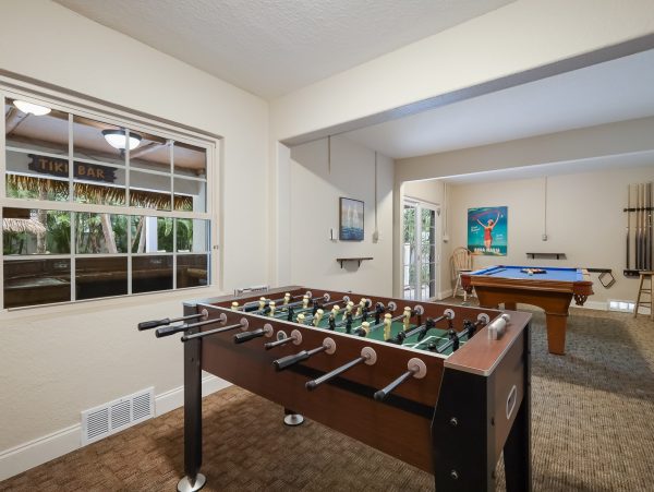 Holmes Beach Vacation Home With Private Pool