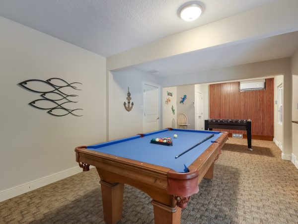 Holmes Beach Vacation Home With Private Pool
