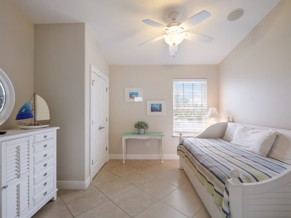 Holmes Beach Vacation Home With Private Pool
