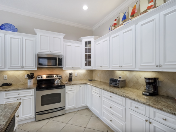 Holmes Beach Vacation Home With Private Pool