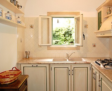 Positano Italy Home 876488