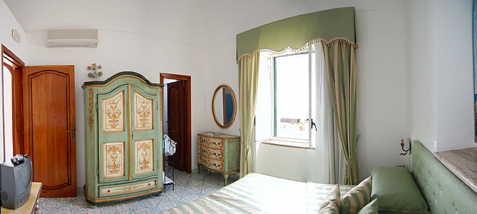 Positano Italy Home 876488