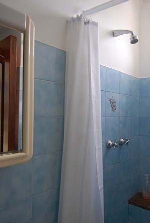 Positano Italy Home 876488