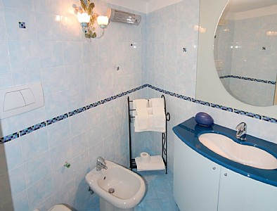 Positano Italy Home 876488