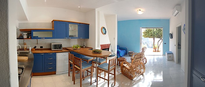 Positano Italy Home 876492