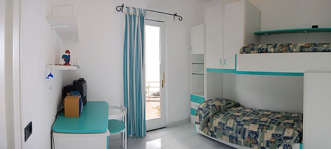 Positano Italy Home 876492