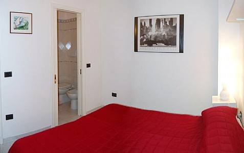 Positano Italy Home 876492