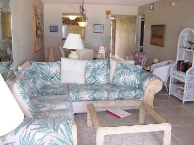 Anna Maria Island Holmes Beach Condo 876500