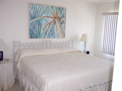 Anna Maria Island Holmes Beach Condo 876500