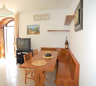 Positano Italy Home 876511