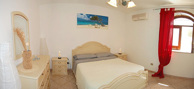 Positano Italy Home 876511