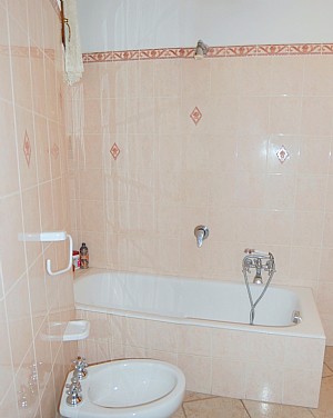 Positano Italy Home 876511