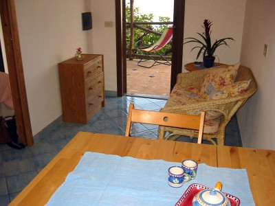 Positano Italy Home 876512
