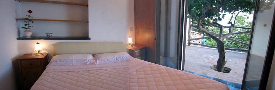 Positano Italy Home 876512