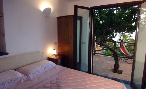 Positano Italy Home 876512