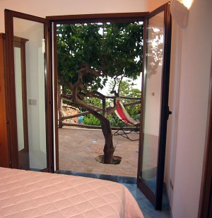 Positano Italy Home 876512