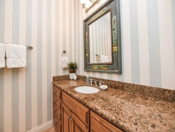 Holmes Beach Luxury Rental - Anna Maria Island Beachfront Penthouse