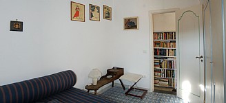 Positano Italy Home 876519