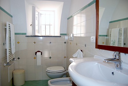 Positano Italy Home 876519