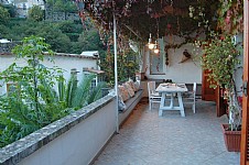 Positano Italy Home 876526