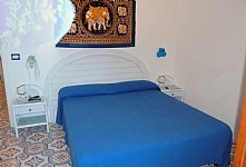 Positano Italy Home 876526