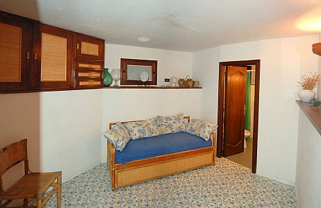 Positano Italy Home 876526