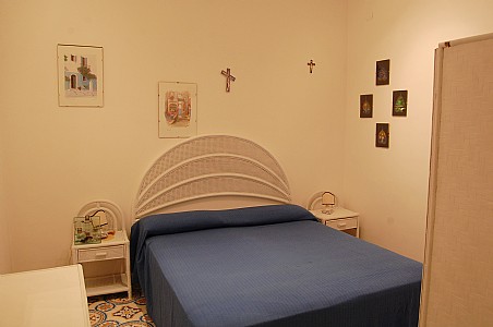 Positano Italy Home 876526