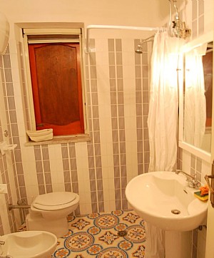 Positano Italy Home 876526