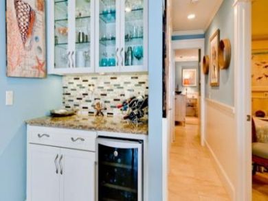 Anna Maria Island Beach Condo Gulf Views