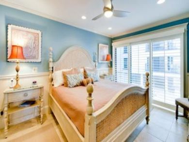 Anna Maria Island Beach Condo Gulf Views