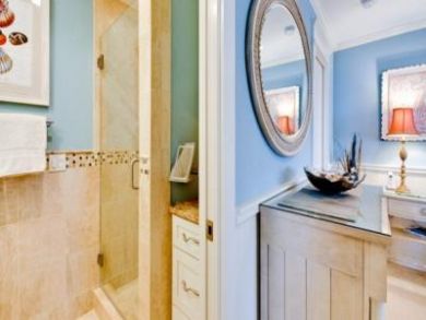 Anna Maria Island Beach Condo Gulf Views