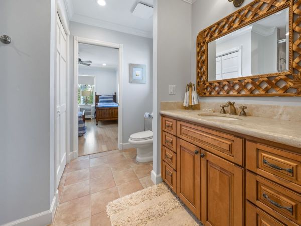 Luxury Beachfront 5 Bedroom Captiva Vacation Rental Home