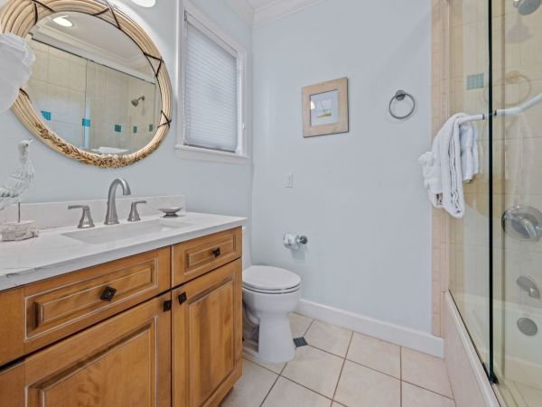 Luxury Beachfront 5 Bedroom Captiva Vacation Rental Home