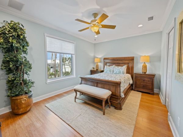 Luxury Beachfront 5 Bedroom Captiva Vacation Rental Home