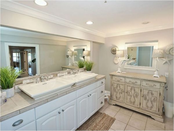 Captiva Luxury Seven Bedroom Vacation Rental - Private Pool